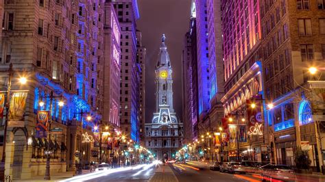 job specs city of philadelphia|CITY OF PHILADELPHIA.